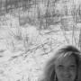 Kelli Perry Photo 20