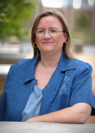 Deanna Murray Photo 5