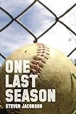 One Last Season