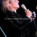Claire Martin Photo 35