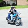 Terry Reavis Photo 11