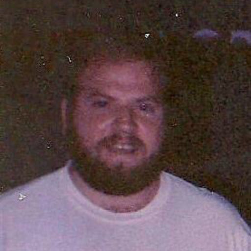 David Powers Photo 14