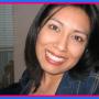 Patricia Hernandez Photo 18