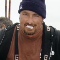 Richard Utter Photo 6
