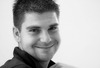 Thomas Mayer Photo 14
