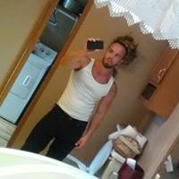 Joshua Monroe Photo 18