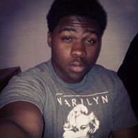 Maurice Neal Photo 6