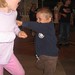 Marlene Holland Photo 18