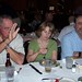 Wanda Franks Photo 17