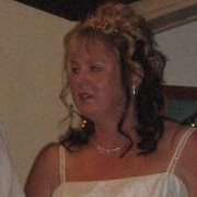 Jeannette Lynch Photo 11