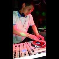 Scott Ritchie Photo 40