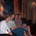 Rebecca Lowery Photo 16