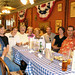 Michele Ruth Photo 16