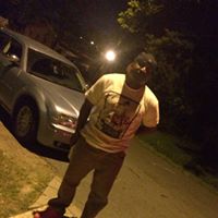Charles Dotson Photo 18