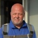 David Theobald Photo 12