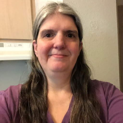 Jennifer Colby Photo 47