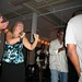 Donna Buchanan Photo 23