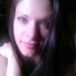 Amanda Messer Photo 21