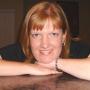 Catherine Benson Photo 18