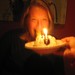 Andrea Cummins Photo 6