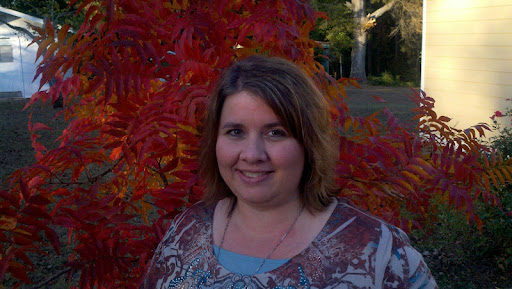 Michele Langley Photo 7