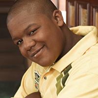Cory Gordon Photo 37