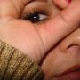 Rachel Fusco Photo 10