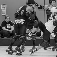Kelly Ard Photo 8