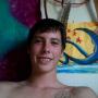 Samuel Carpenter Photo 43