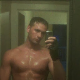 Joseph Langston Photo 31