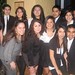 Yesenia Garcia Photo 35