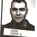 Robert Cohen Photo 34