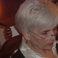 Judy Roberson Photo 27