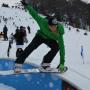 Mark Nichols Photo 27