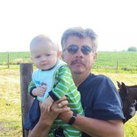 Bobby Peck Photo 11