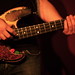 Rob Calder Photo 22