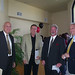 James Ledford Photo 47