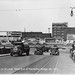 Leonard Busch Photo 2