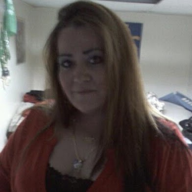 Kathleen Mcevoy Photo 4