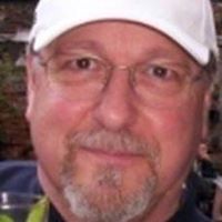 Rick Rasmussen Photo 37