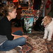 Sarah Turk Photo 16