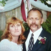 Susan Matlock Photo 11