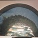 Perry Wilson Photo 37