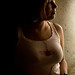 Yessica Perez Photo 15