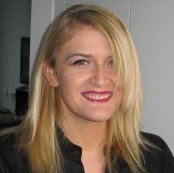 Sandra Busch Photo 3