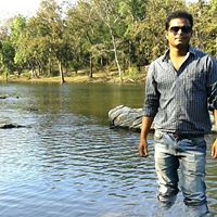 Pankaj Gadge Photo 4