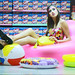 Jessica Lipe Photo 15