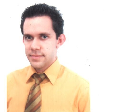 Jairo Vivas Photo 15