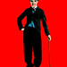 Will Monroe Photo 10