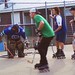 Kyle Cann Photo 2